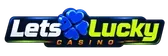 lets-lucky-win-au.biz